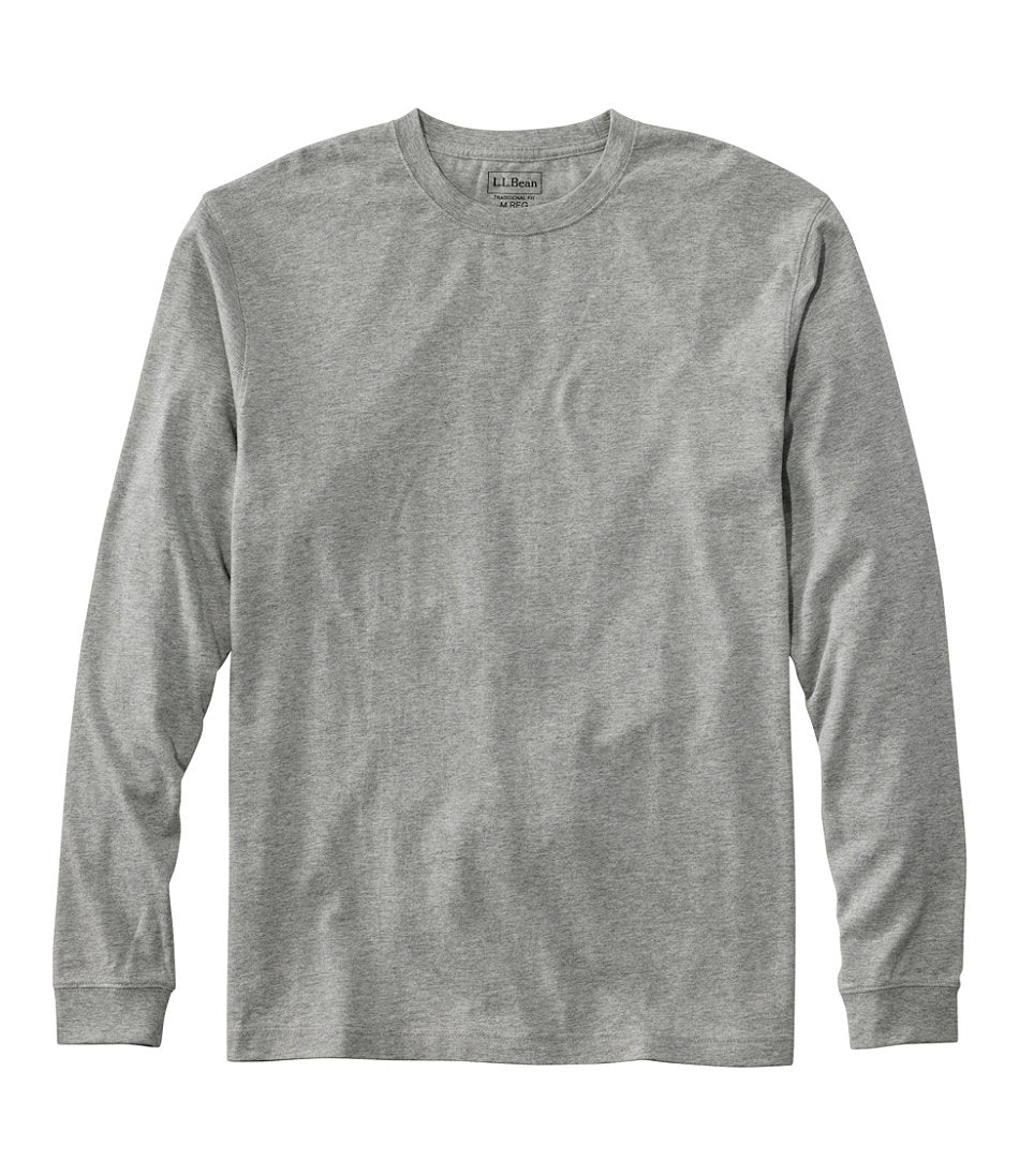 Gray Heather,Small