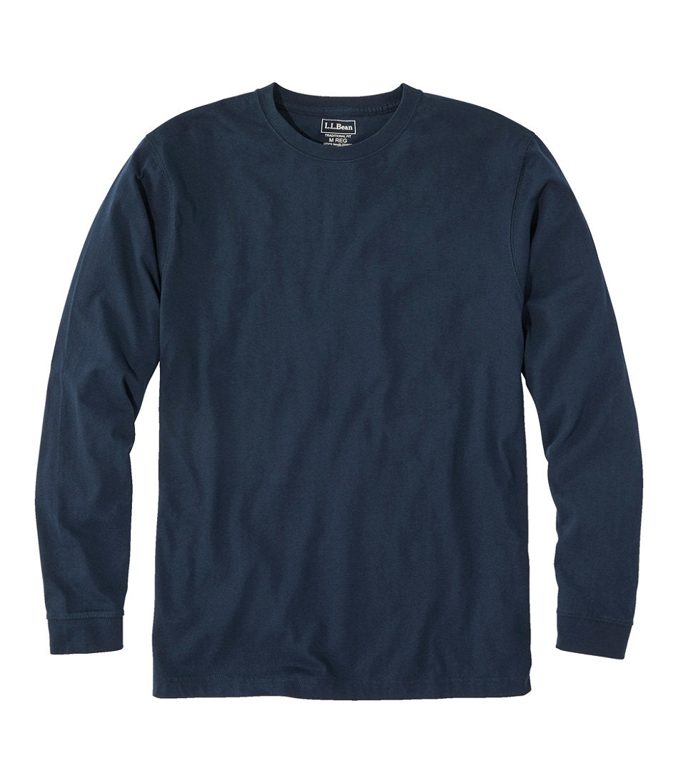 Navy Blue,Small