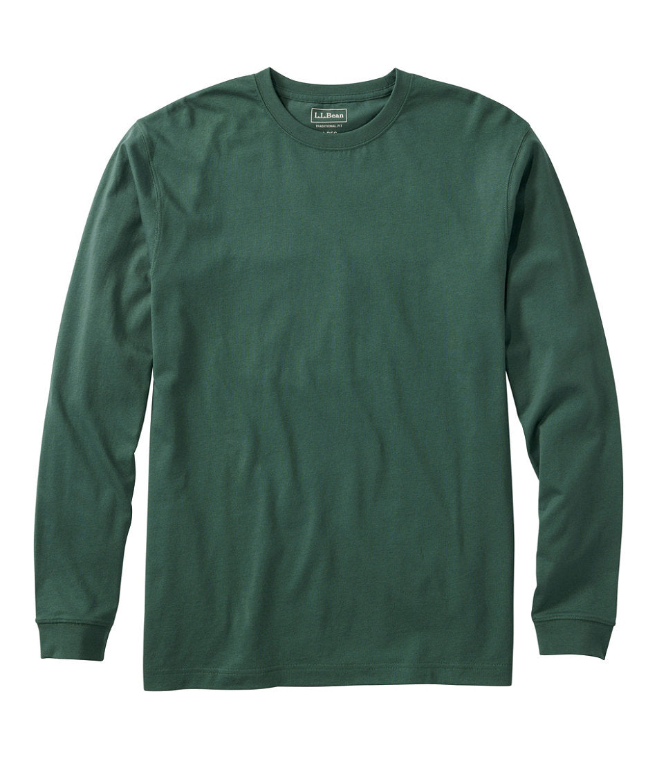 Pine Green,Small