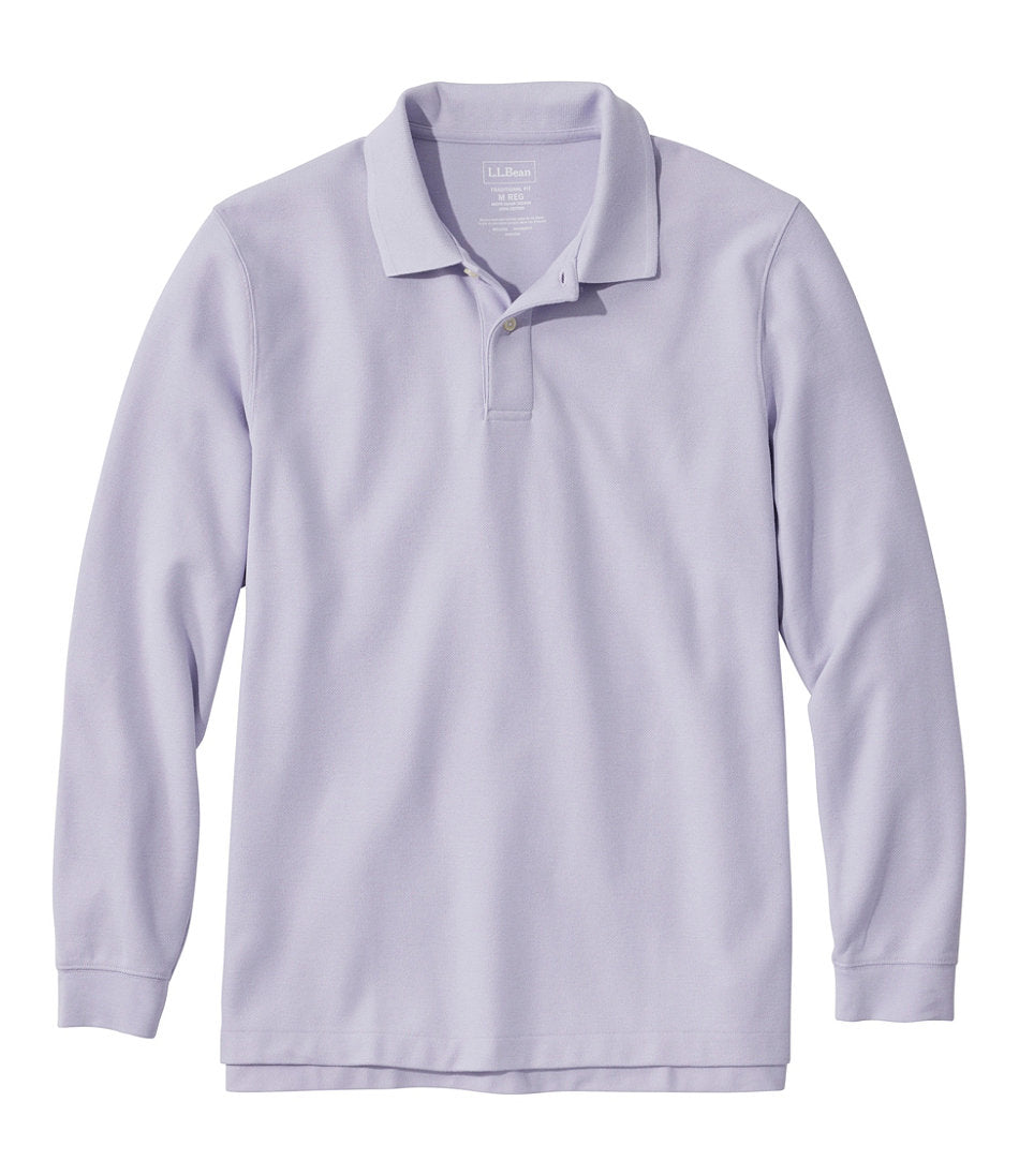 Pale Lavender,Small