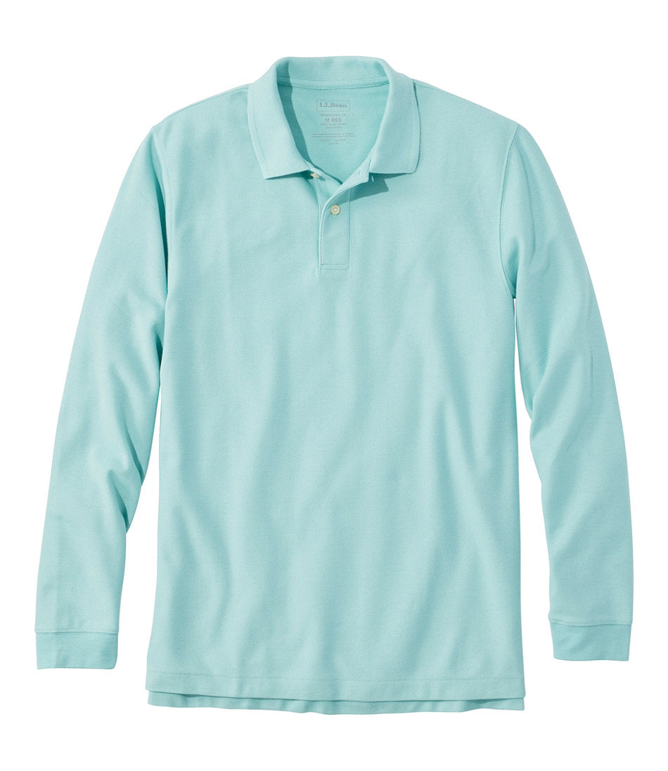 Pale Turquoise,Small