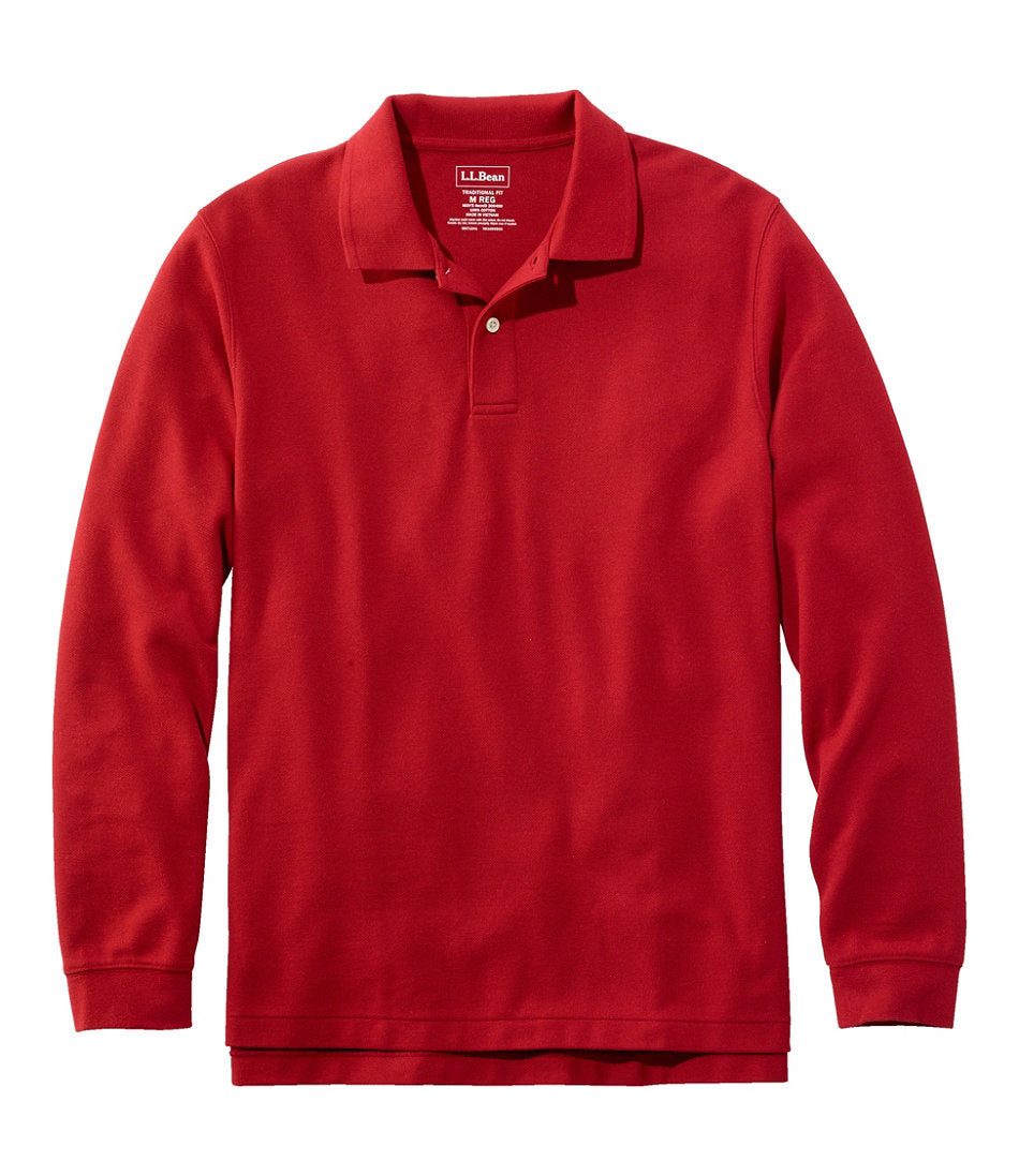 Rustic Red,Small