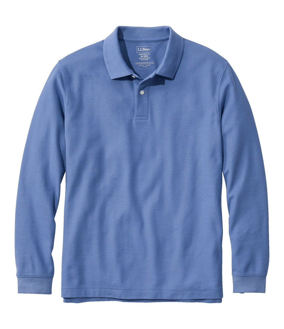Atlantic Blue,Small