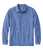 Atlantic Blue