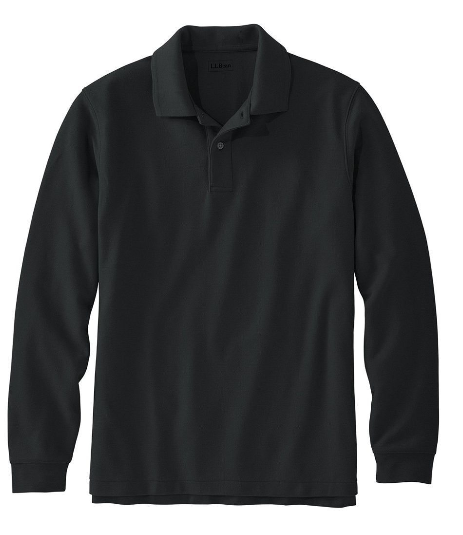 Black,Small
