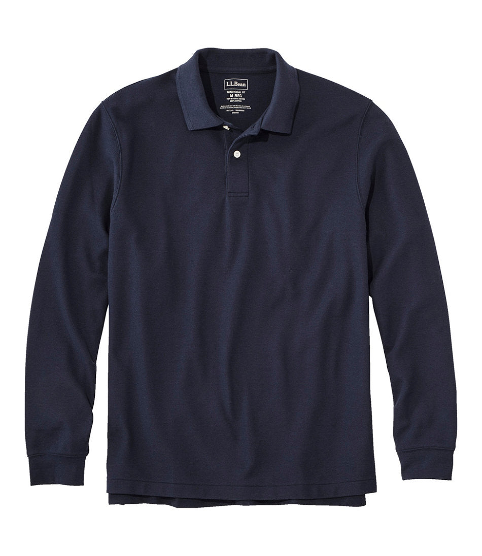 Classic Navy,Small