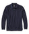 Classic Navy
