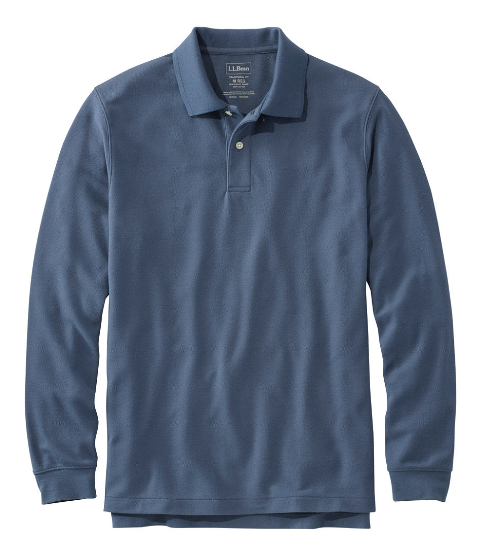 Vintage Indigo,Small