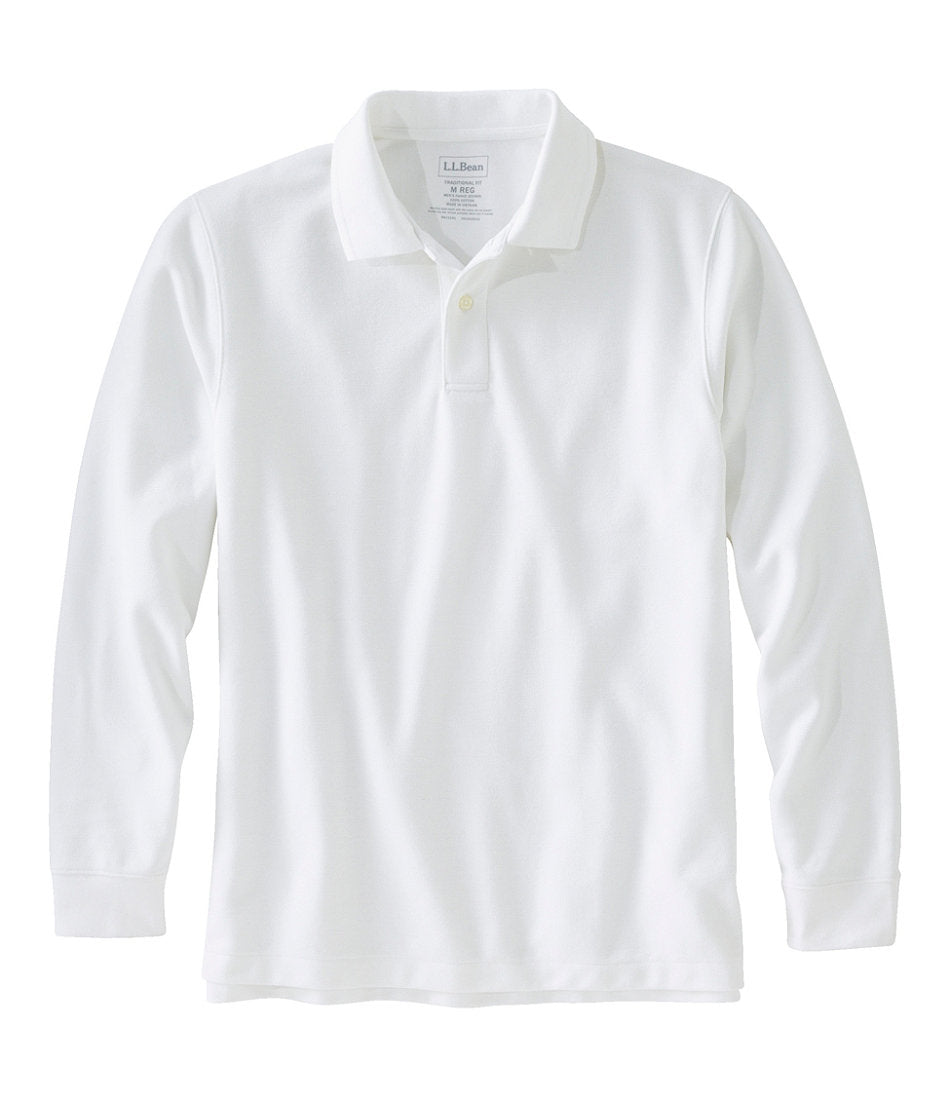 White,Small