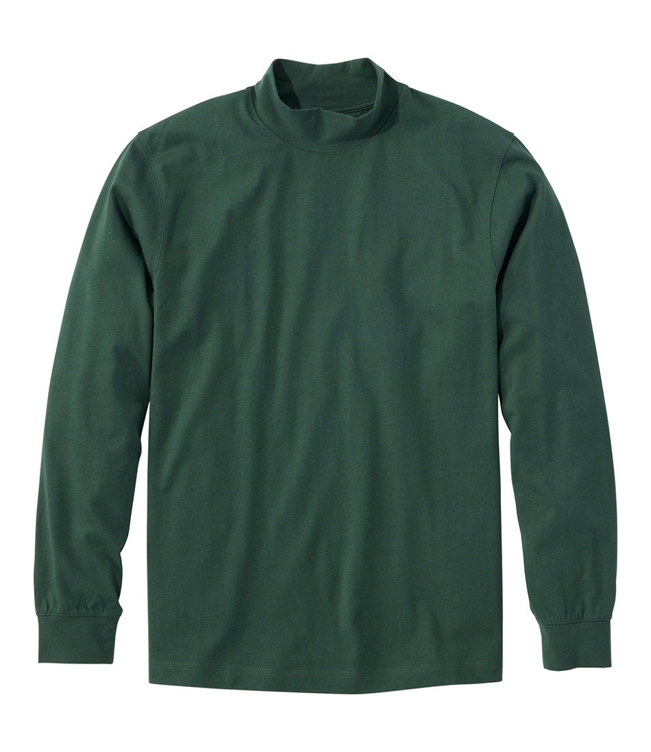 Pine Green,Small