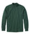Pine Green