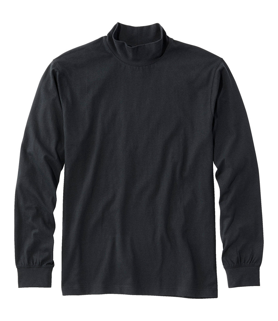 Black,Small