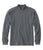 Charcoal Heather