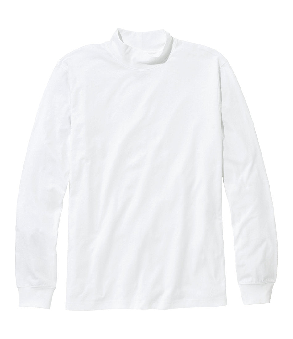 White,Small
