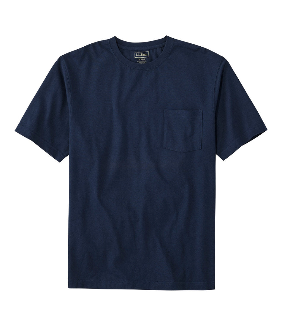 Navy Blue,Small