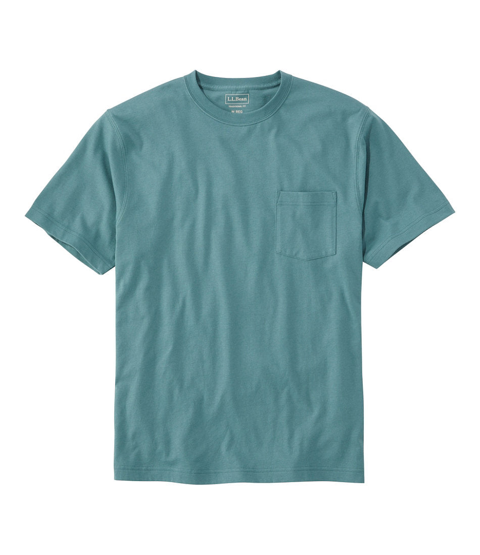Soft Spruce,Small