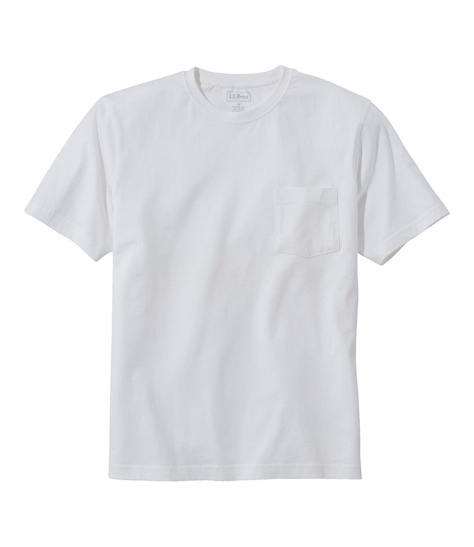 White,Small
