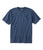 Deep Blue Heather