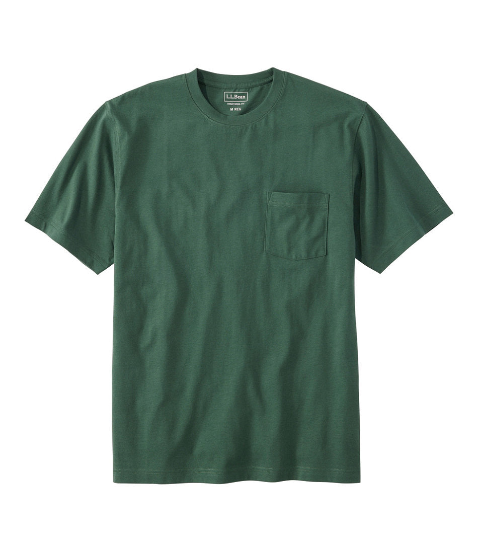 Pine Green,Small