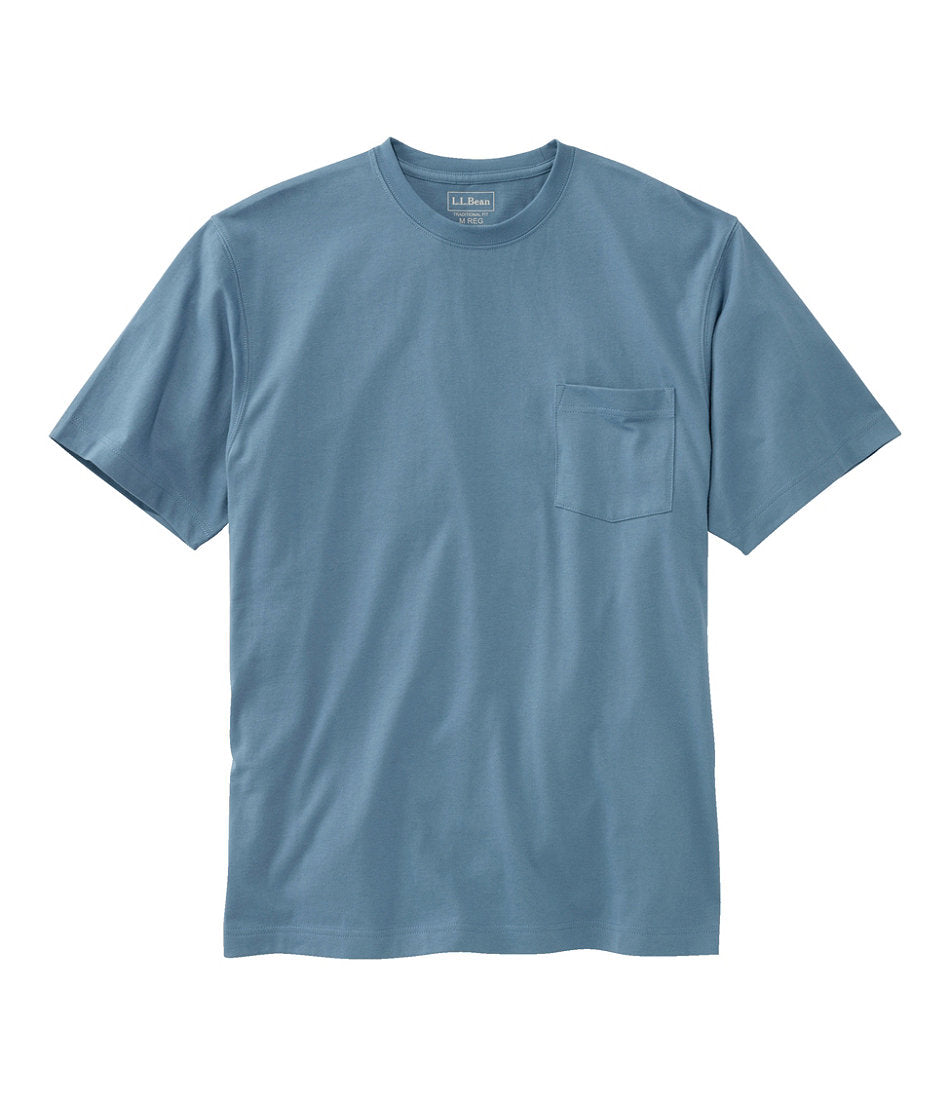 Delta Blue,Small