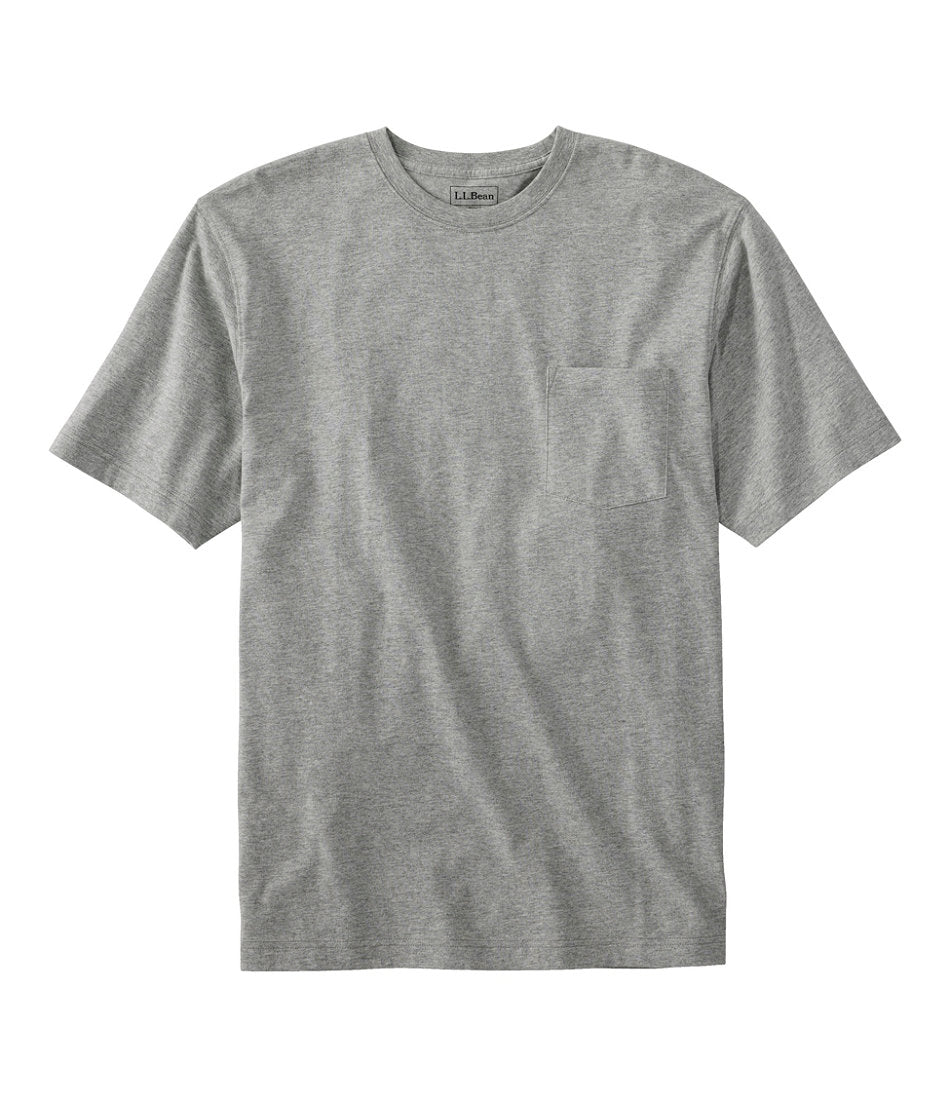 Gray Heather,Small