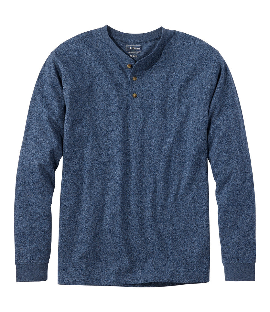 Deep Blue Heather,Small