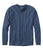 Deep Blue Heather