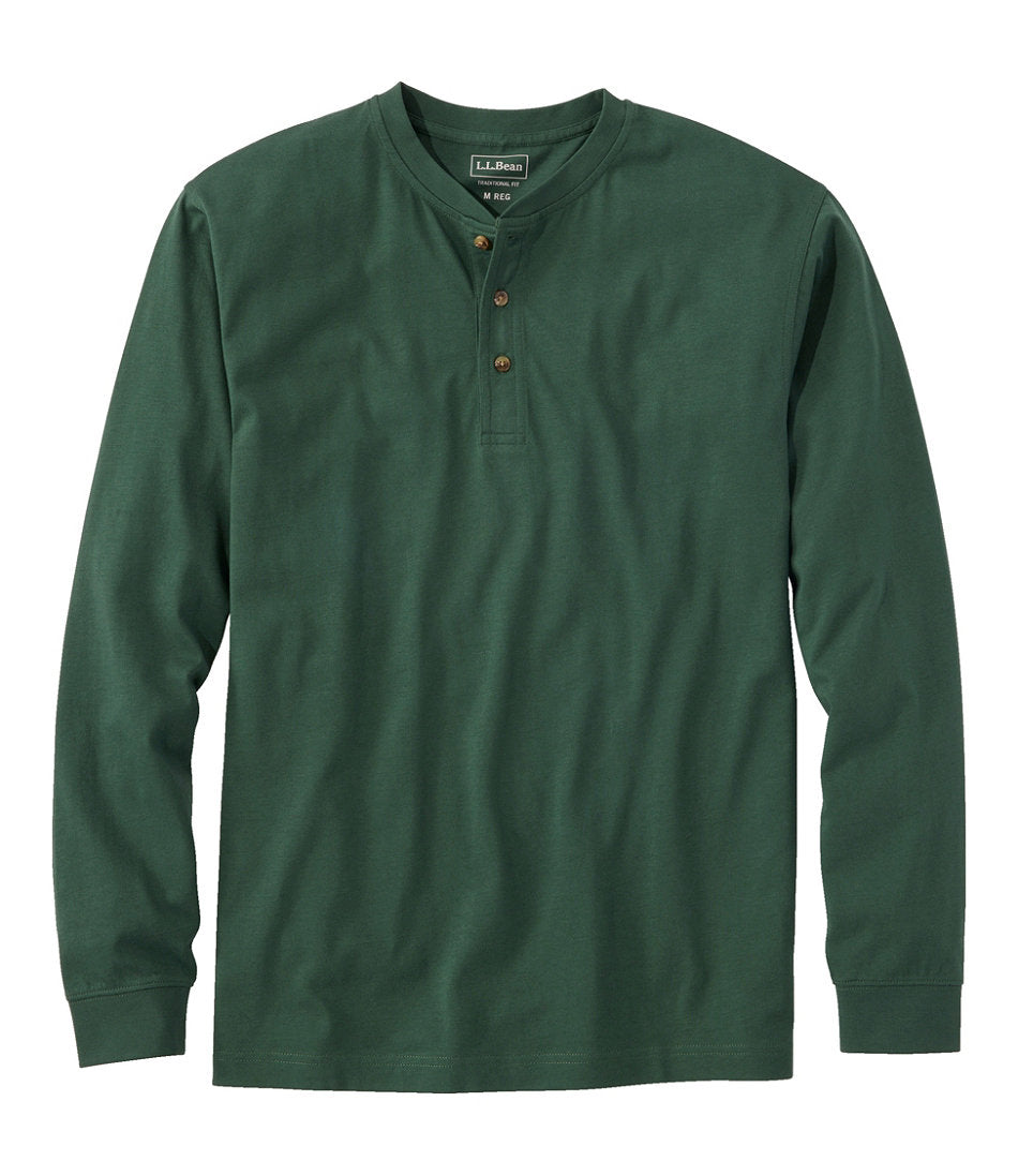 Pine Green,Small