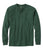 Pine Green