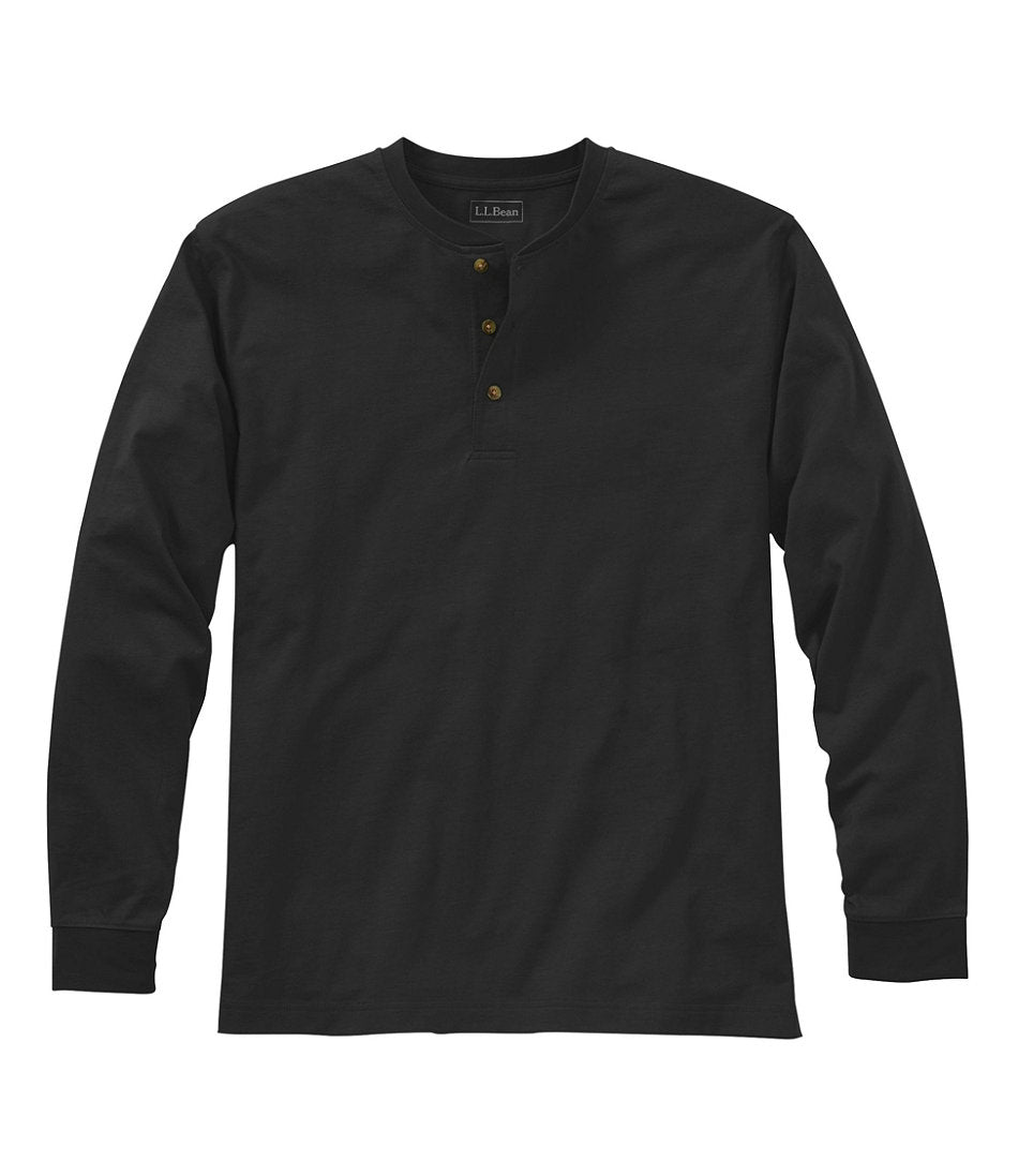 Black,Small