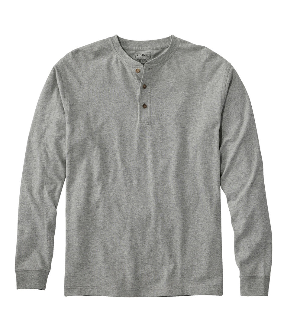 Gray Heather,Small