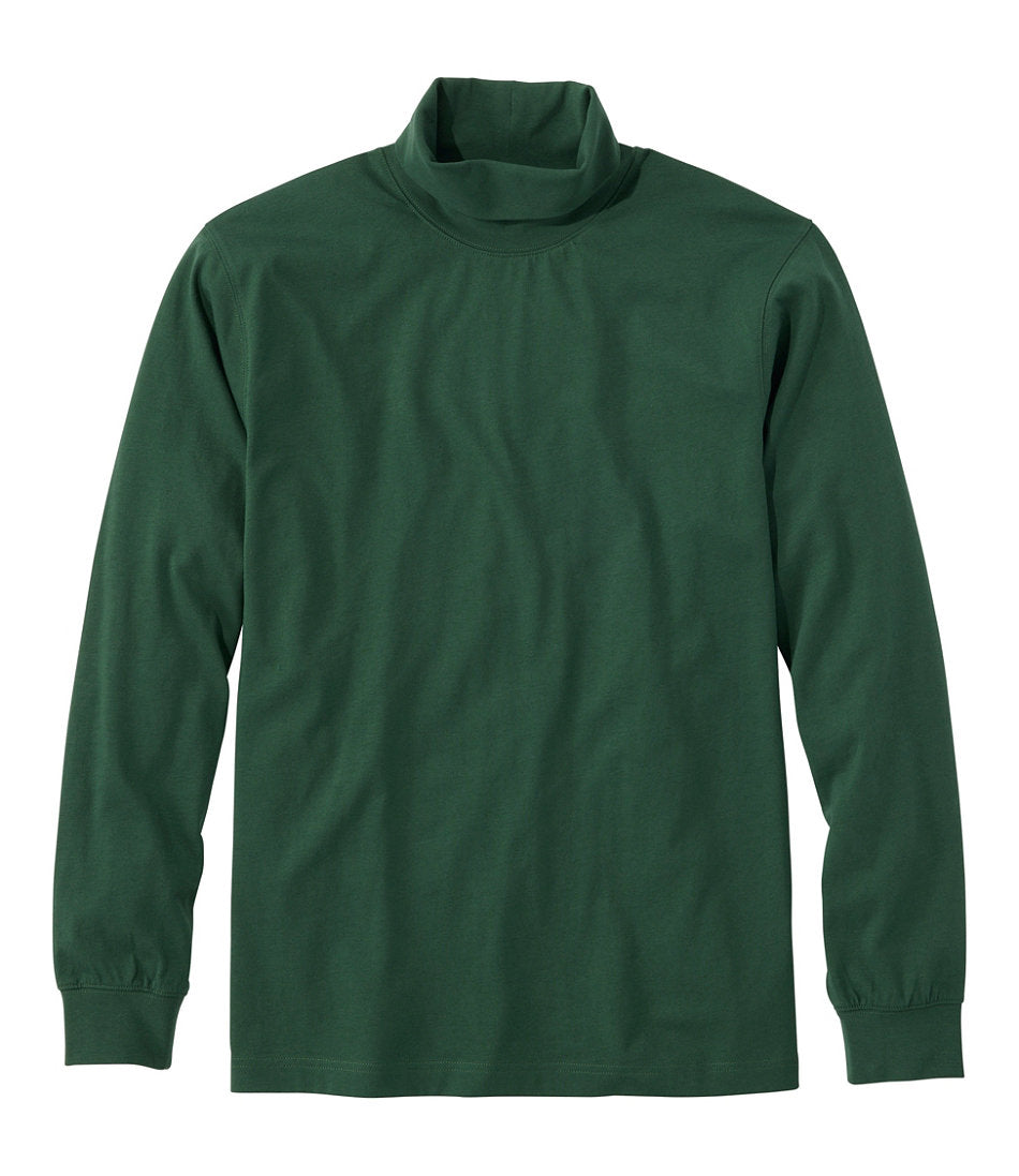 Pine Green,Small