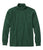 Pine Green