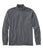 Charcoal Heather