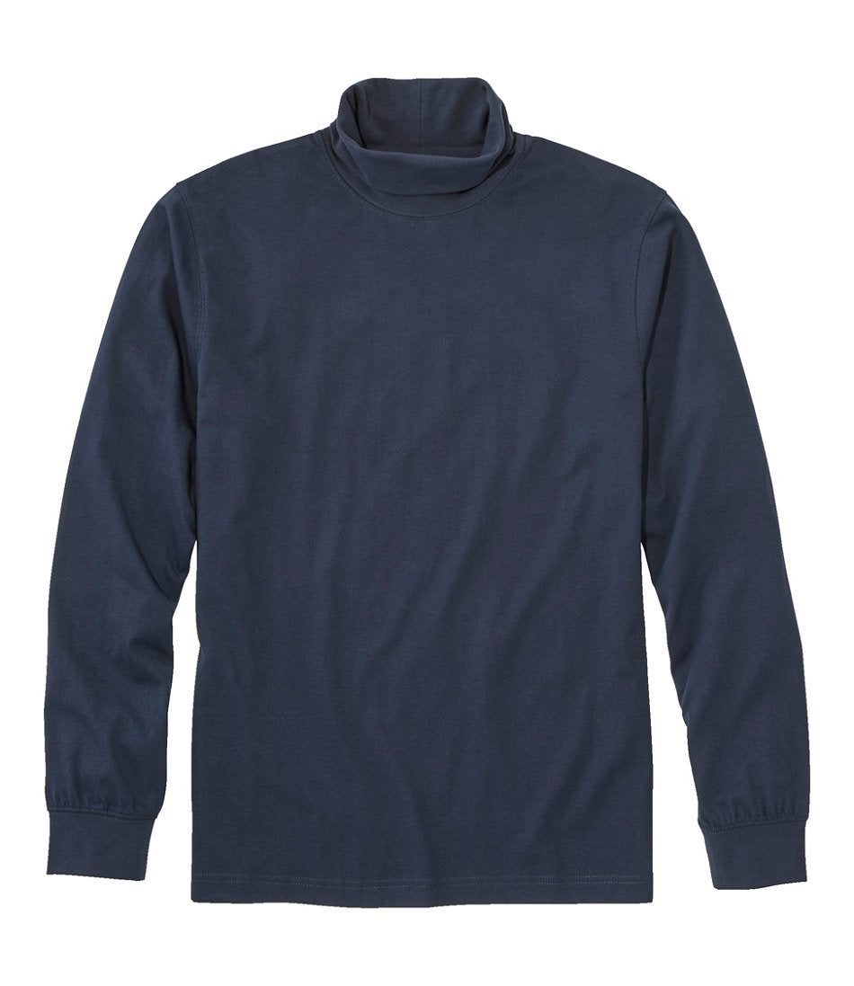 Navy Blue,Small