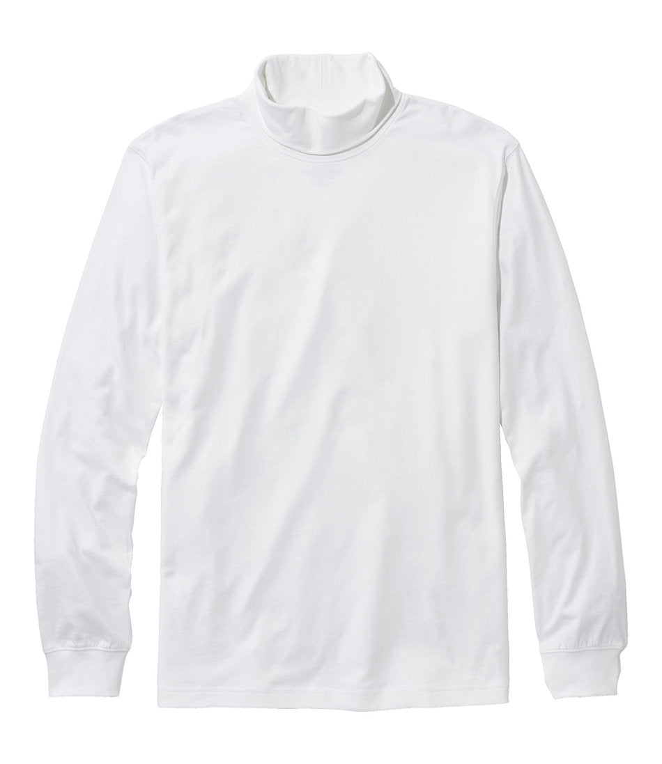 White,Small