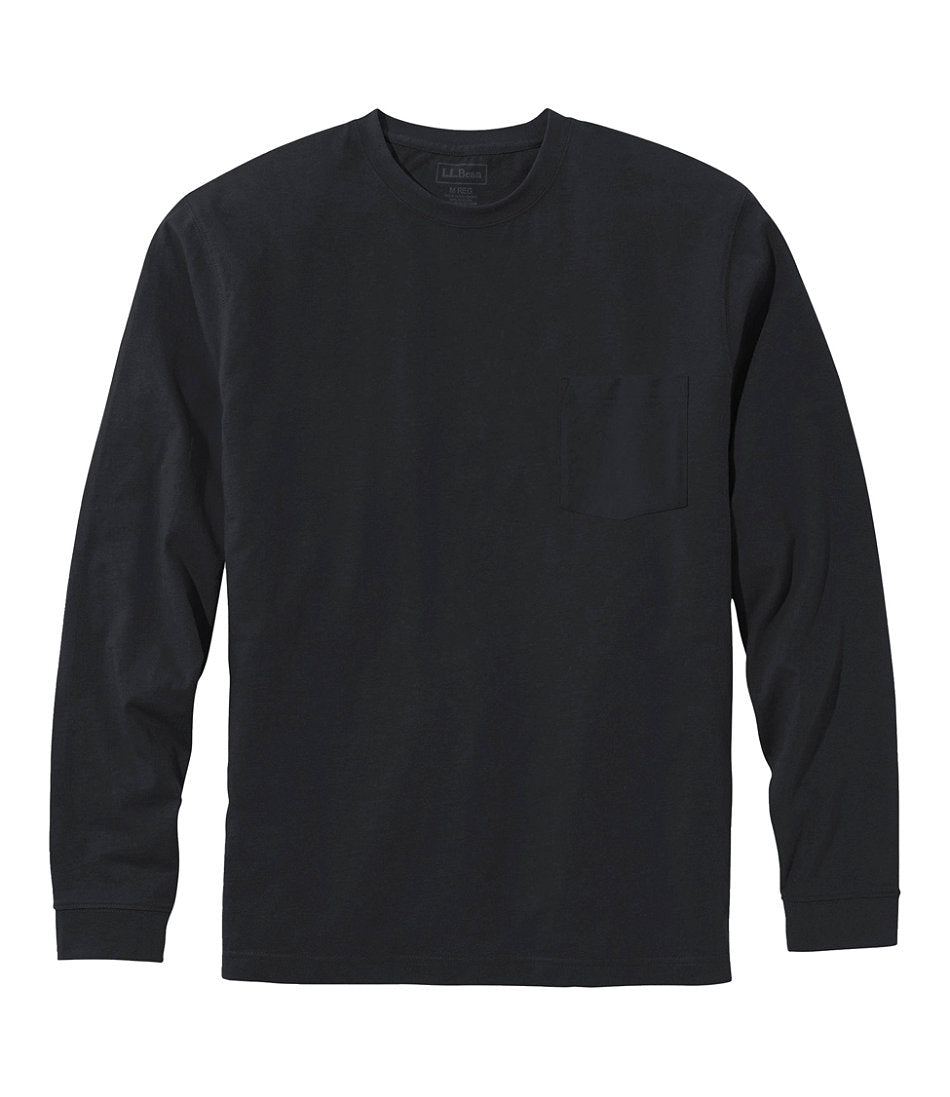 Black,Small