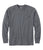 Charcoal Heather