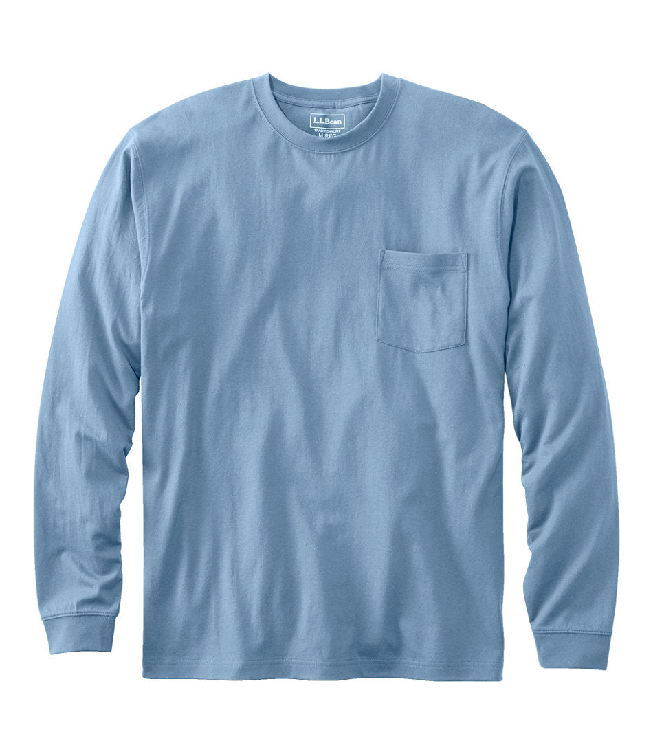 Delta Blue,Small