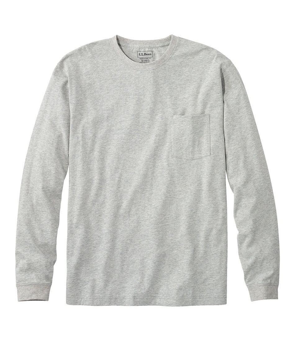 Gray Heather,Small