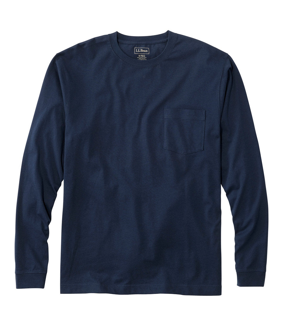 Navy Blue,Small