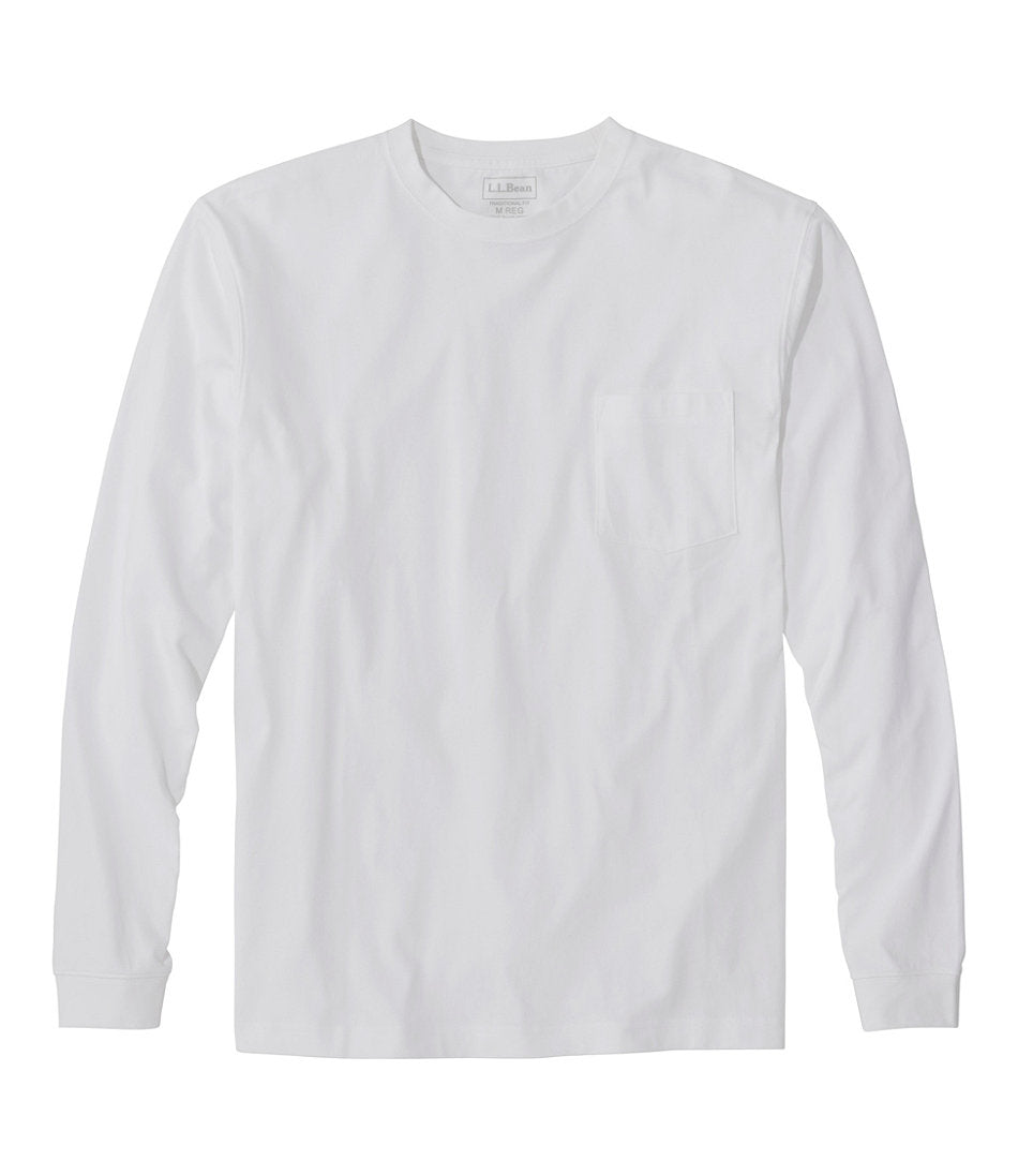 White,Small