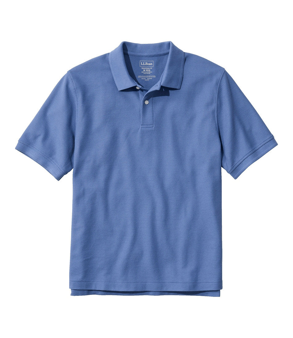 Atlantic Blue,Small