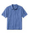 Atlantic Blue