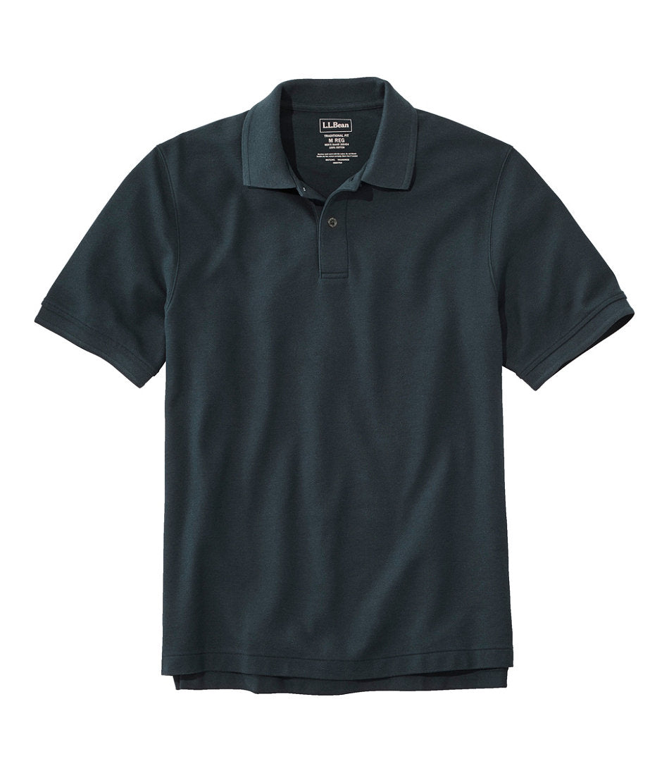 Black,Small