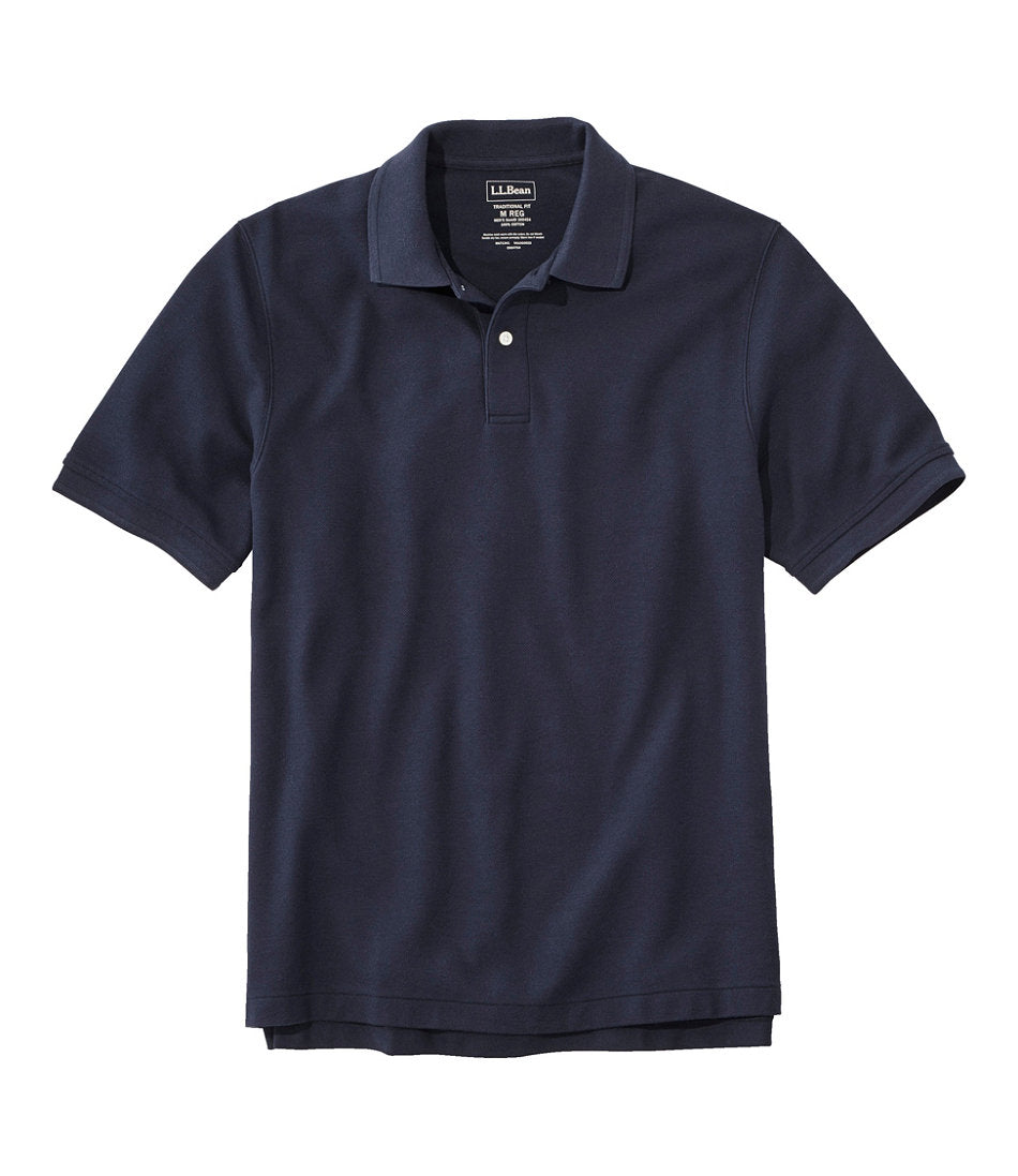 Classic Navy,Small