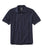 Classic Navy