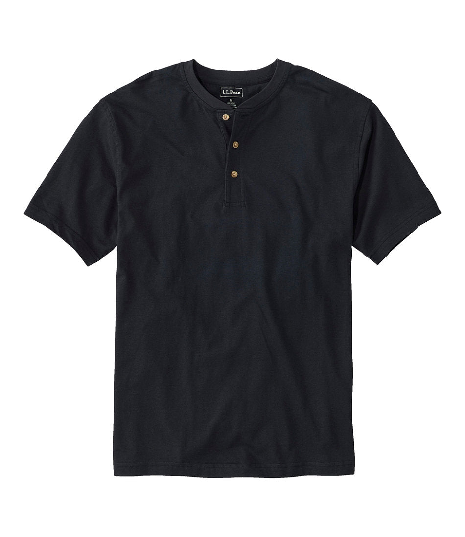 Black,Small