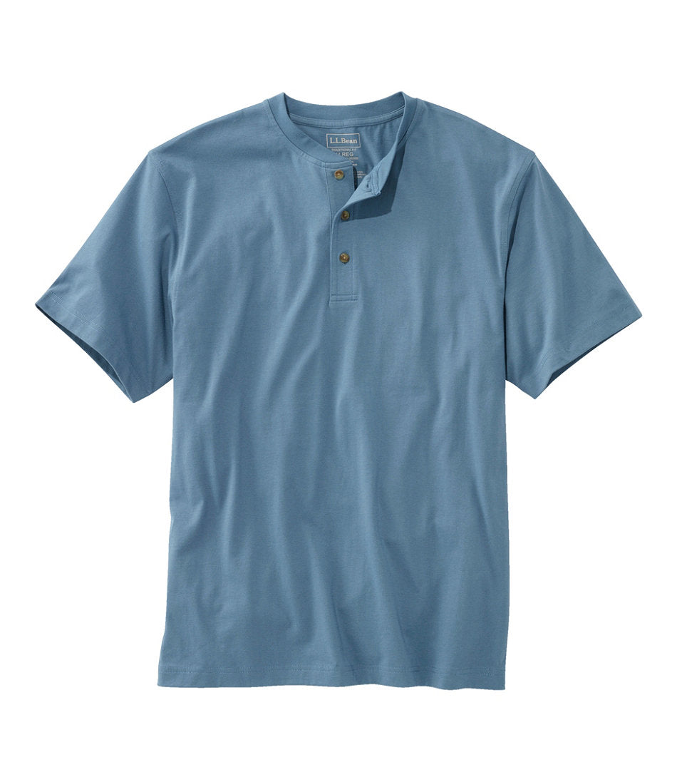 Delta Blue,Small
