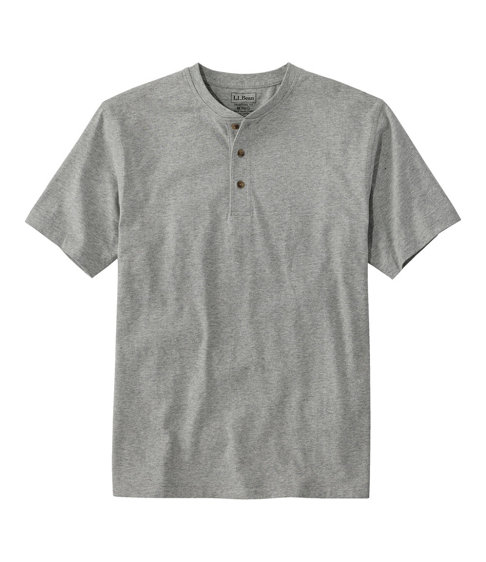 Gray Heather,Small